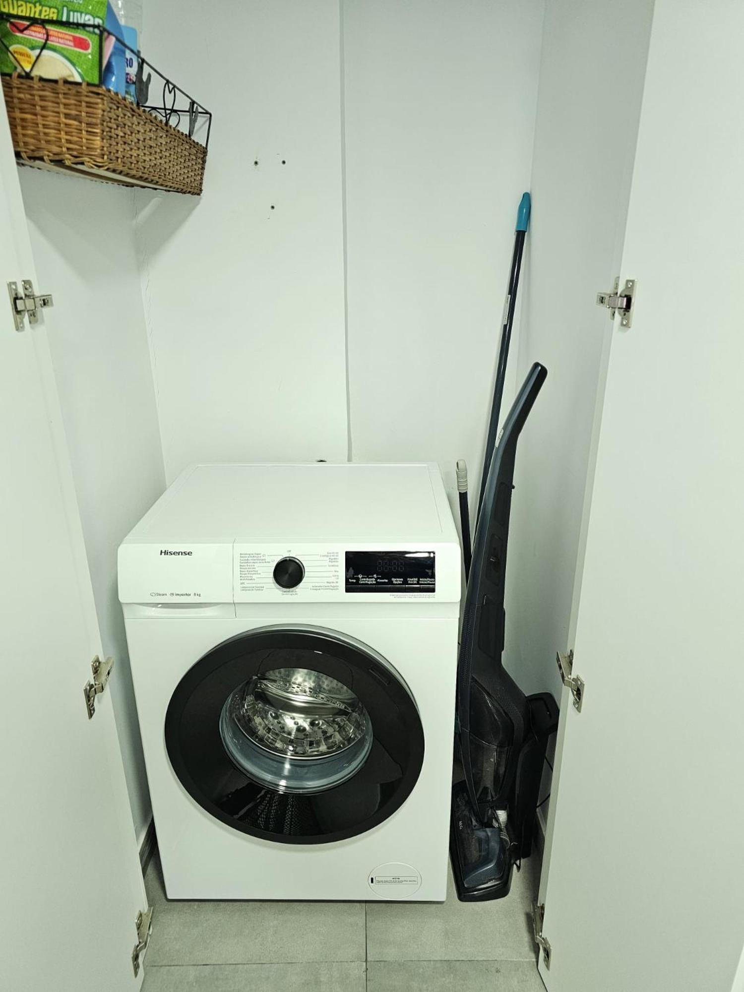 Apartamento Jardin Viveros-Turia Valencia Exterior foto