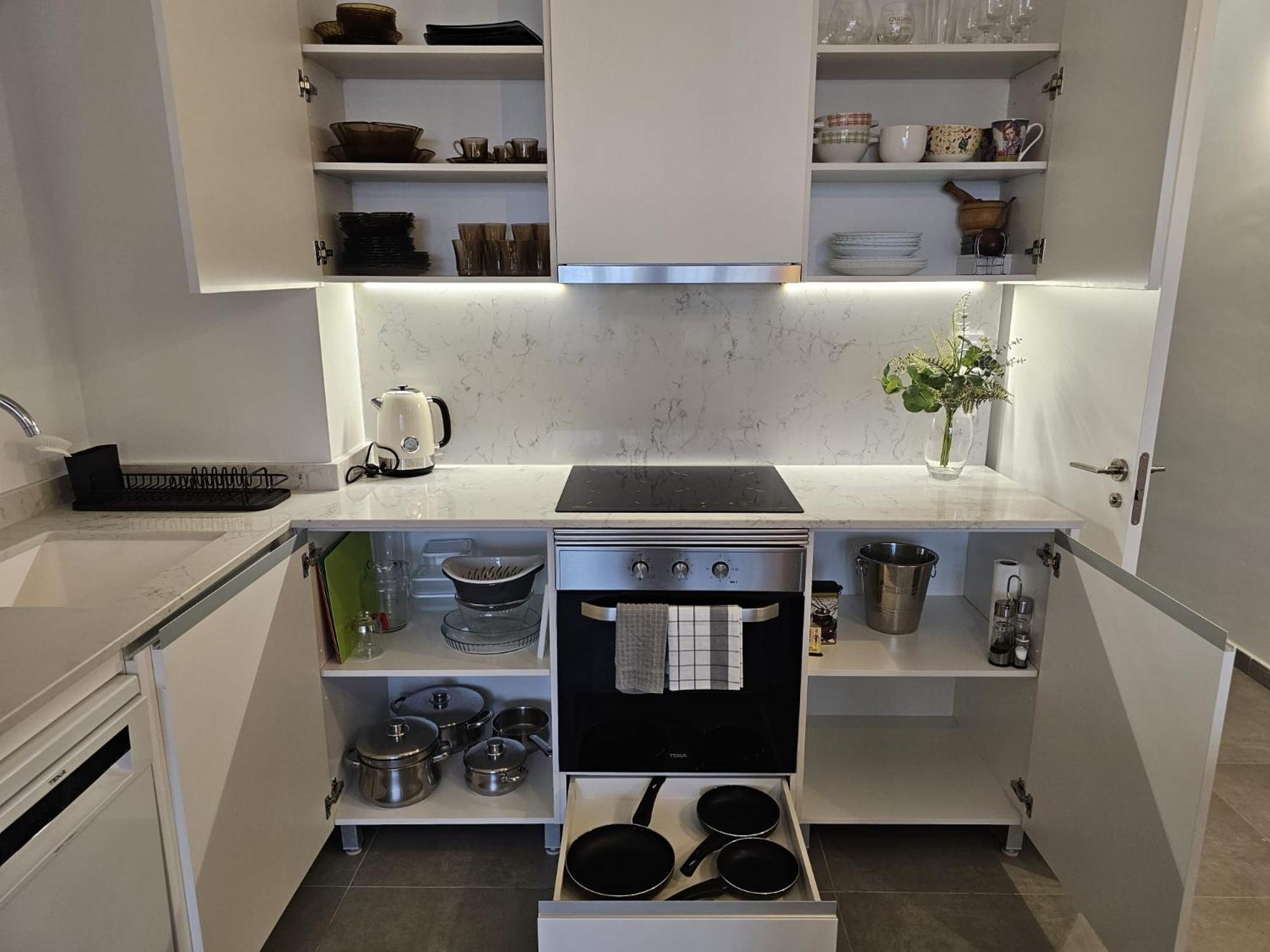 Apartamento Jardin Viveros-Turia Valencia Exterior foto